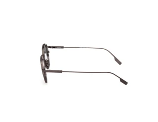 [glasses-side-view] Zegna EZ0294 (20A)