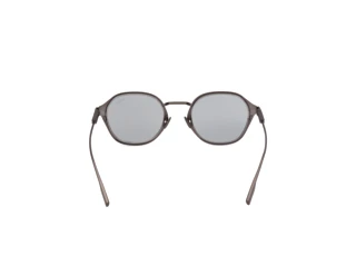 [glasses-back-view] Zegna EZ0294 (20A)