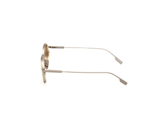 [glasses-side-view] Zegna EZ0294 (35E)