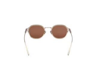 [glasses-back-view] Zegna EZ0294 (35E)