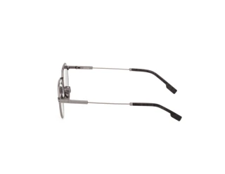 [glasses-side-view] Zegna EZ0297 (08A)