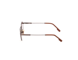 [glasses-side-view] Zegna EZ0297 (37E)