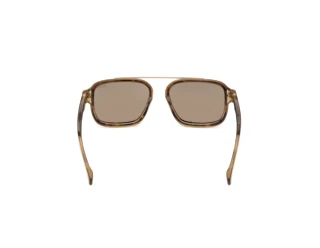 Vedere din spate Zegna EZ0299 (56N)