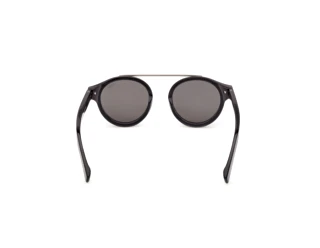 Πίσω όψη Zegna EZ0300 (05D)