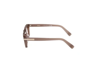 [glasses-side-view] Zegna EZ0301 (45E)