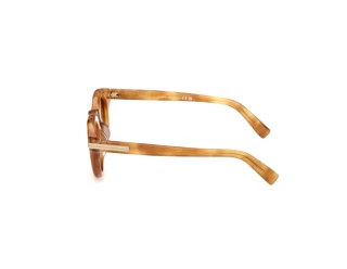 [glasses-side-view] Zegna EZ0302 (53E)