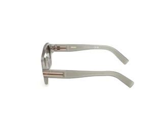 [glasses-side-view] Zegna EZ0304 (20D)