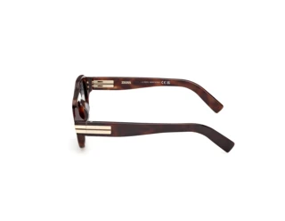 Vedere laterală Zegna EZ0304 (52A)