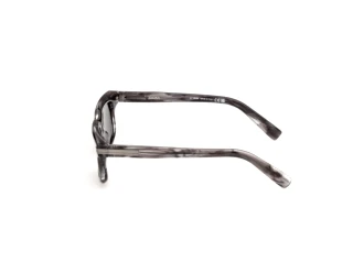 [glasses-side-view] Zegna EZ0312 (08A)