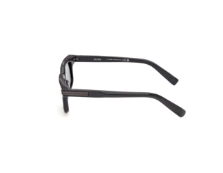 [glasses-side-view] Zegna EZ0312 (20A)