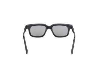 [glasses-back-view] Zegna EZ0312 (20A)