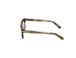 [glasses-side-view] Zegna EZ0312 (98E)