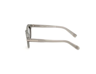 [glasses-side-view] Zegna EZ0313 (20A)
