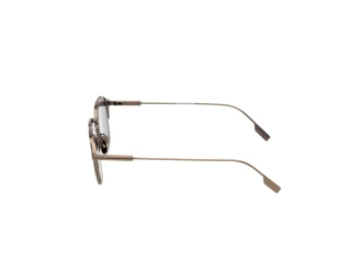 Vista lateral Zegna EZ0314 (35A)