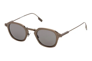 Vista frontal Zegna EZ0314 (35A)
