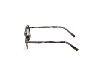 Vista lateral Zegna EZ0316 (20D)