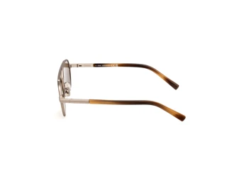 Vista lateral Zegna EZ0316 (35E)