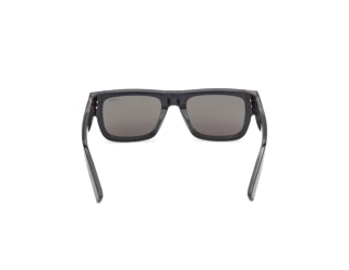 [glasses-back-view] Zegna EZ0317 (20D)