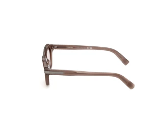 Vista lateral Zegna EZ0319 (45E)