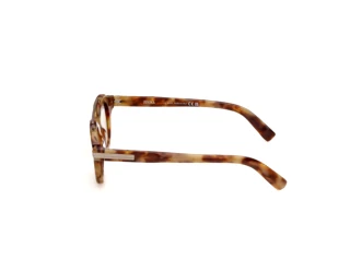 Vista lateral Zegna EZ0319 (55E)