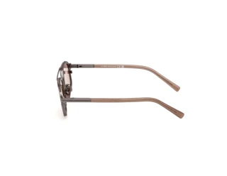 [glasses-side-view] Zegna EZ0320 (45E)