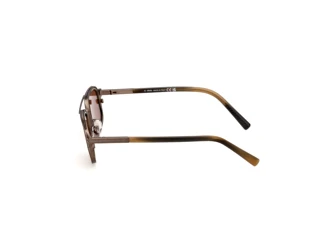 [glasses-side-view] Zegna EZ0320 (51E)