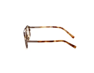 [glasses-side-view] Zegna EZ0320 (55E)