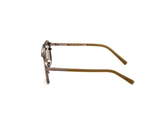 [glasses-side-view] Zegna EZ0321 (98A)