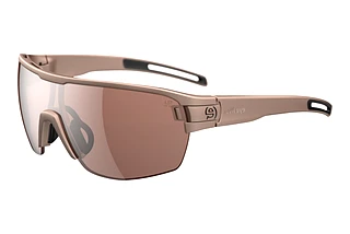 evil eye E010 8500 brownrose t/LST act.sil