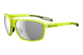 evil eye E011 2000 blackyellow t/LST grey sil