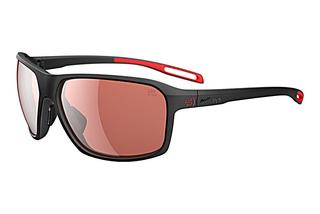 evil eye E011 9000 pinkblack matt/LST active s.