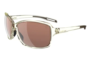 evil eye E018 8500 brownrose t/LST act.sil