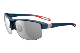 evil eye elate E 019 4500