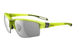 evil eye E020 2000 blackyellow t/LST grey sil