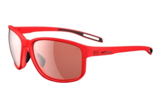 evil eye action E 021 3000