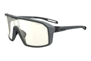 evil eye E037 6600 greendark grey m/LST act.bl