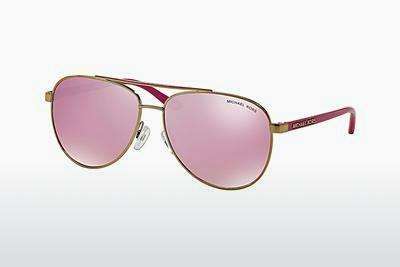 michael kors sunglasses singapore