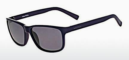 nautica sunglasses