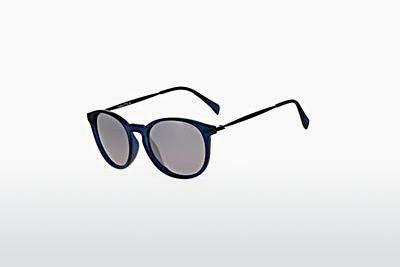 nautica sunglasses