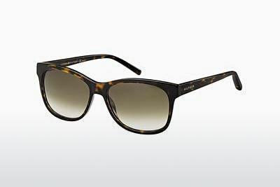 tommy hilfiger sunglasses