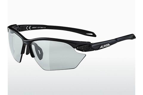 Sunglasses ALPINA SPORTS TWIST FIVE S HR (A8597 131)