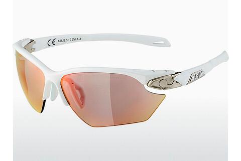 Sunglasses ALPINA SPORTS TWIST FIVE S HR QV (A8626 510)