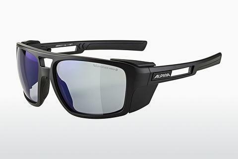 Ophthalmic Glasses ALPINA SPORTS SKYWALSH V (A8666 231)