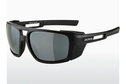 Gafas de visión ALPINA SPORTS SKYWALSH (A8667 031)
