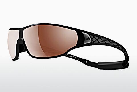 太陽眼鏡 Adidas Tycane Pro L (A189 6050)