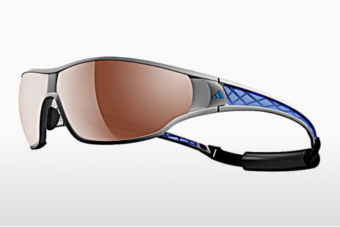 太陽眼鏡 Adidas Tycane Pro L (A189 6053)