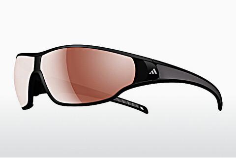 太陽眼鏡 Adidas Tycane L (A191 6050)