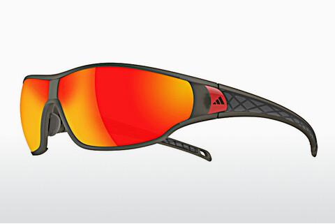 太陽眼鏡 Adidas Tycane L (A191 6058)