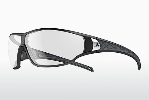 太陽眼鏡 Adidas Tycane L (A191 6061)