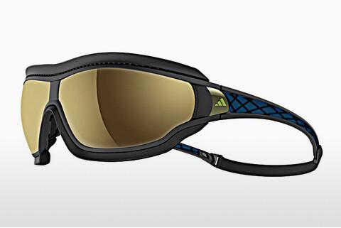 太陽眼鏡 Adidas Tycane Pro Outdoor L (A196 6051)